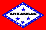 Arkansas