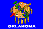 Oklahoma